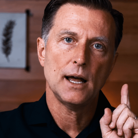 Dr. Berg Uncovers an Instant Fix for Plantar Fasciitis