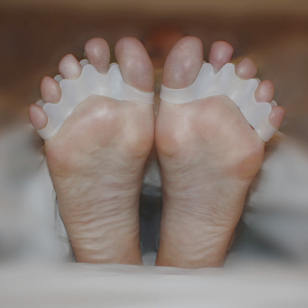 5 Proven Methods to Prevent and Help Arthritis in Your Feet