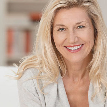 How I successfully relieved the arthritis pain in my feet