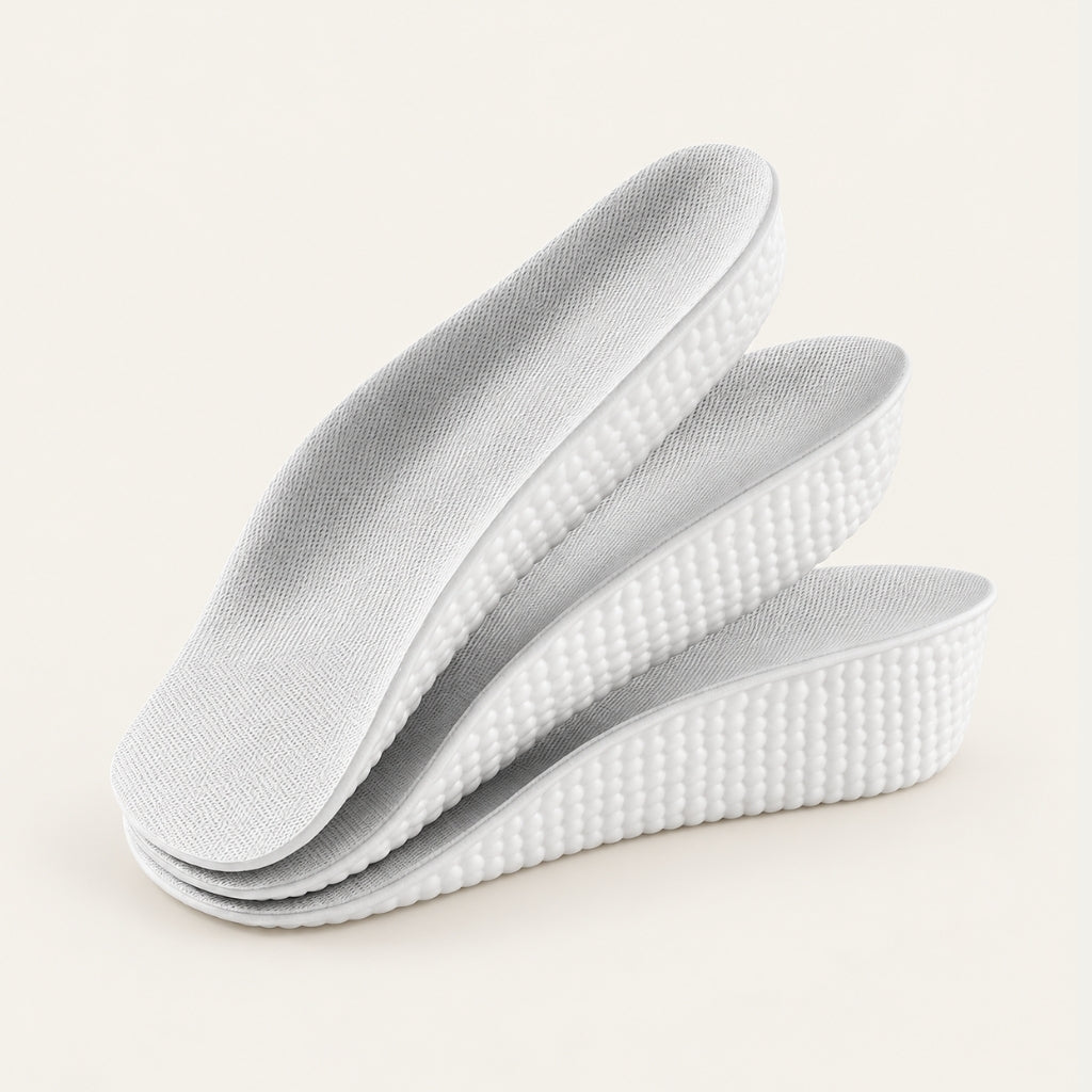 Best Heel Lifts