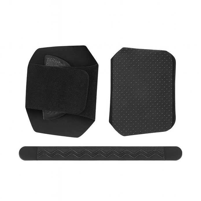 ActiveRestore Arch Support Sleeves Benefit