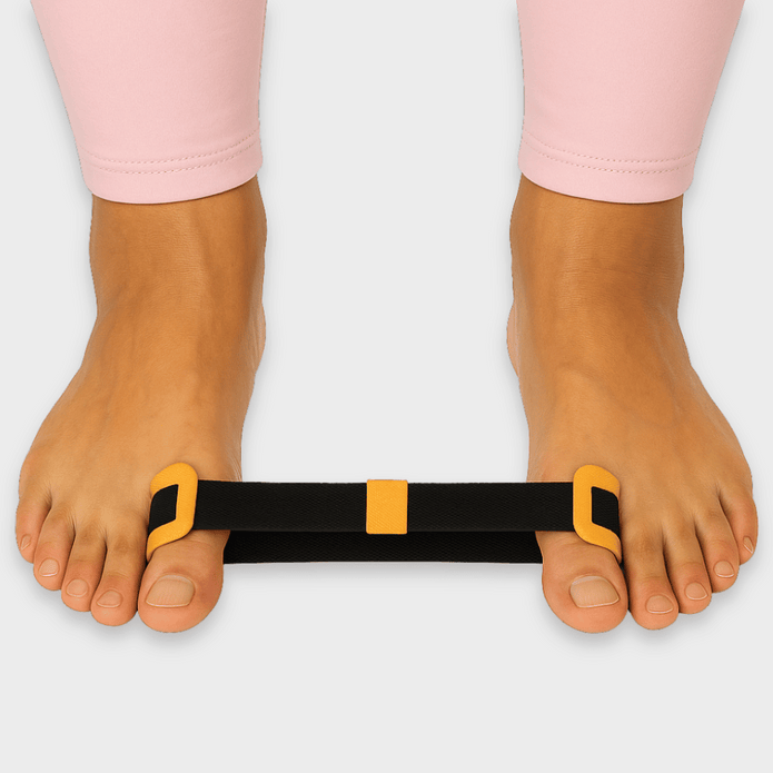 ActiveRestore Bunion Exercise Band