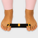 ActiveRestore Bunion Exercise Band