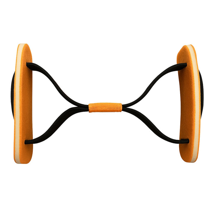 ActiveRestore Bunion Exercise Band