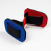 ActiveRestore Bunion Exercise Band - Blue & Red