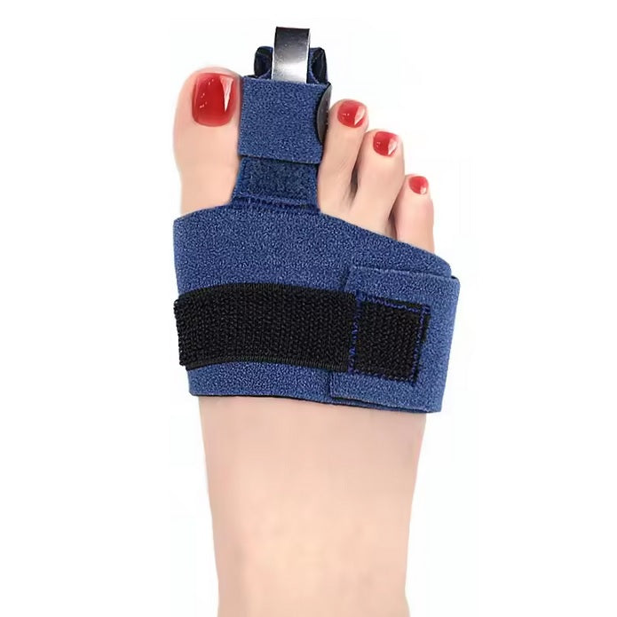 ActiveRestore Hammer Toe Splint | Straighten & Correct Toes — Feet&Feet
