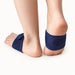 ActiveRestore Arch Support Brace