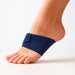 ActiveRestore Arch Support Brace