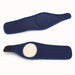 ActiveRestore Arch Support Brace