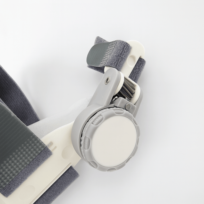 ActiveRestore Bunion Straightener Device