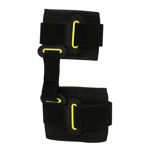 ActiveRestore Drop Foot Support Brace