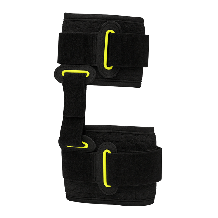 ActiveRestore Drop Foot Support Brace