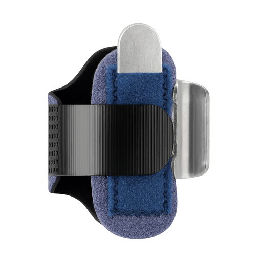 ActiveRestore Hammer Toe Spacer Splint