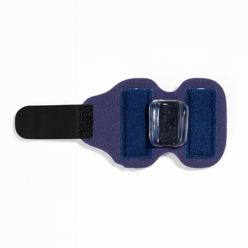 ActiveRestore Hammer Toe Spacer Splint