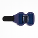 ActiveRestore Hammer Toe Spacer Splint