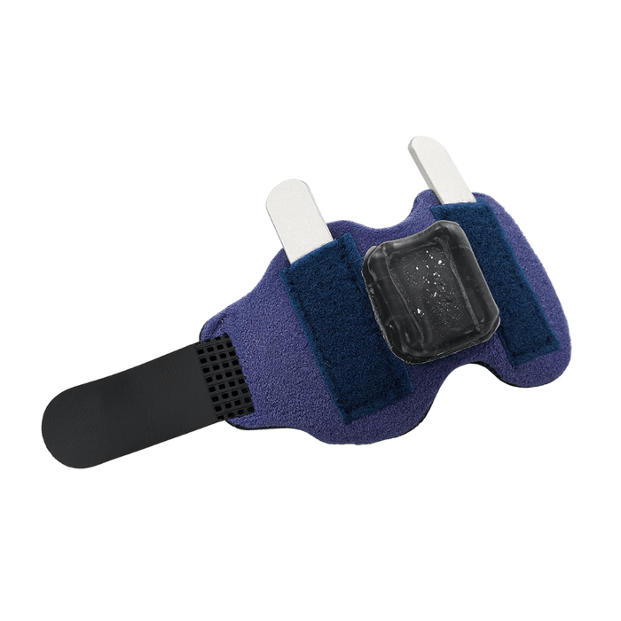 ActiveRestore Hammer Toe Spacer Splint