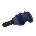 ActiveRestore Hammer Toe Spacer Splint