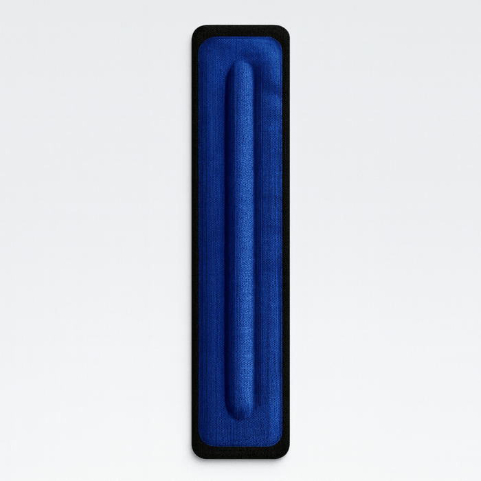 ActiveRestore Knee Support Strip