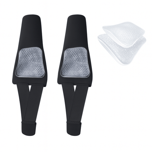 ActiveRestore Padded Arch Support Brace