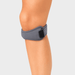 ActiveRestore Patella Support Strap V1