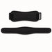 ActiveRestore Patella Support Strap V1 - Black