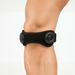 ActiveRestore Patella Support Strap V2