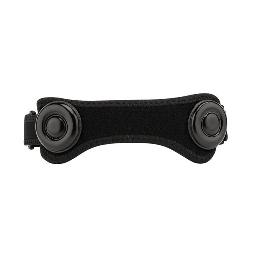 ActiveRestore Patella Support Strap V2