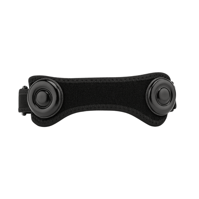 ActiveRestore Patella Support Strap V2