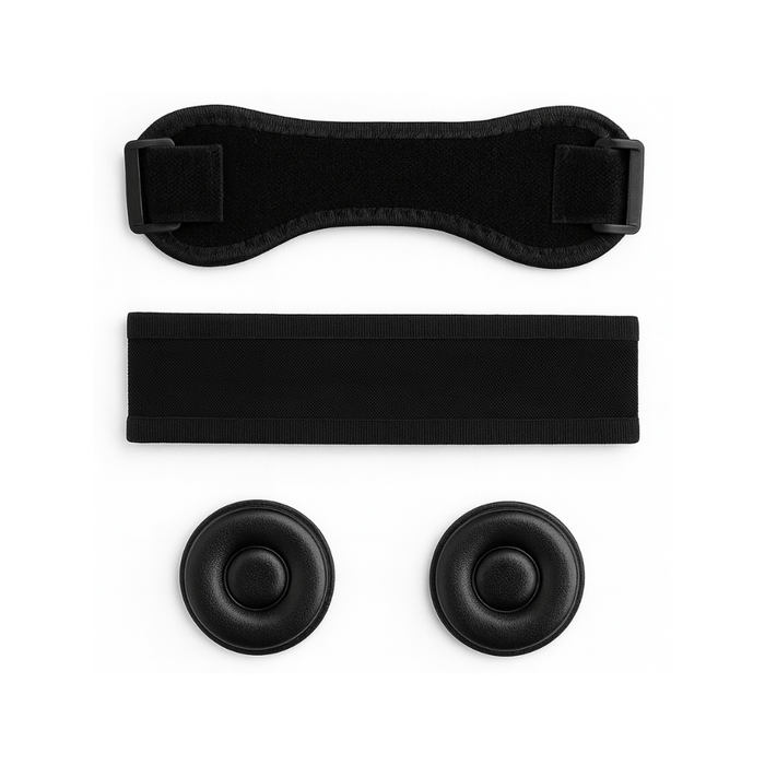 ActiveRestore Patella Support Strap V2