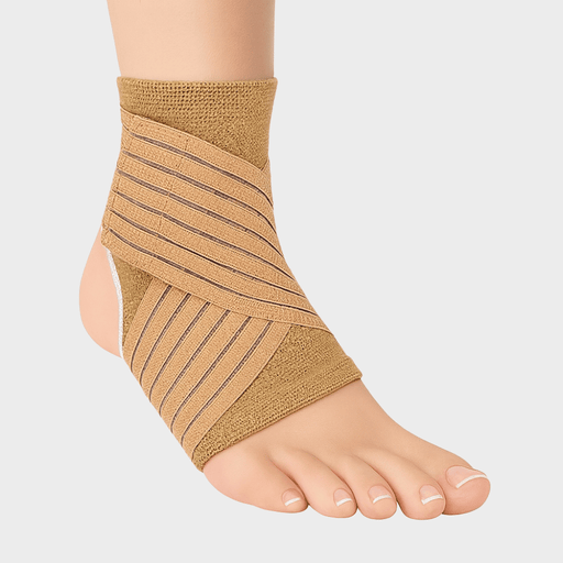 ActiveRestore Plantar Fasciitis Sleeves