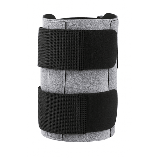 ActiveRestore Shin Splint Support Brace