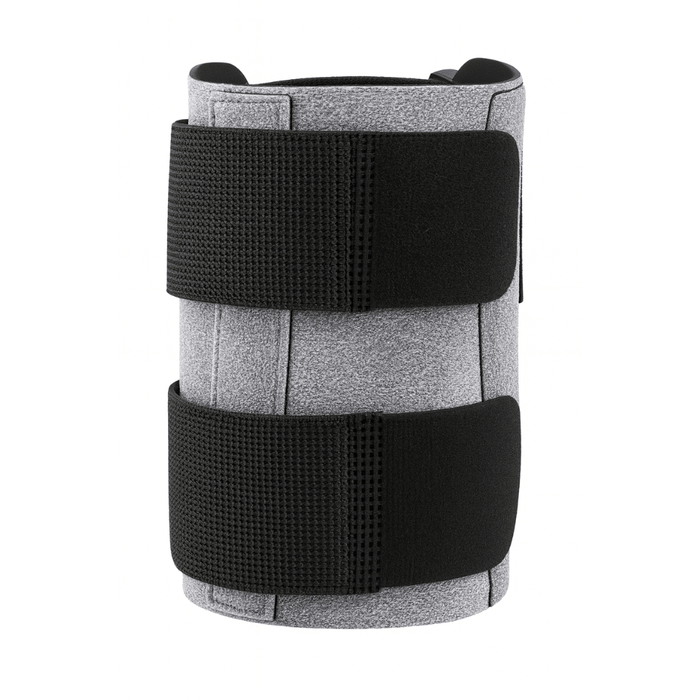 ActiveRestore Shin Splint Support Brace