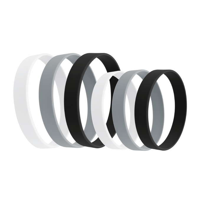 ActiveRestore Silicone Bunion Bands Benefit