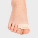 ActiveRestore Toe Separator Wraps