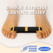 ActiveRestore Bunion Exercise Band