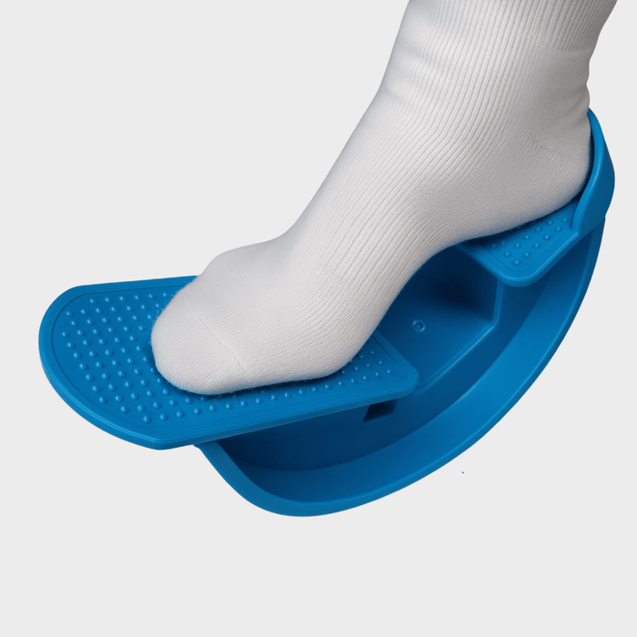 ActiveRestore Calf Muscle Stretcher