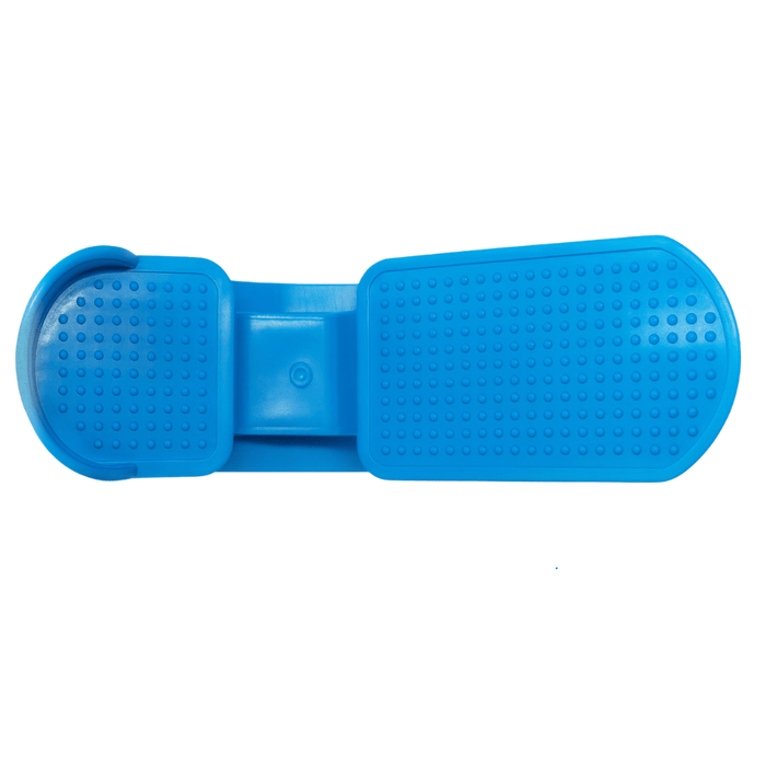 ActiveRestore Calf Muscle Stretcher