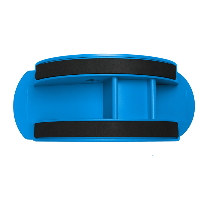 ActiveRestore Calf Muscle Stretcher
