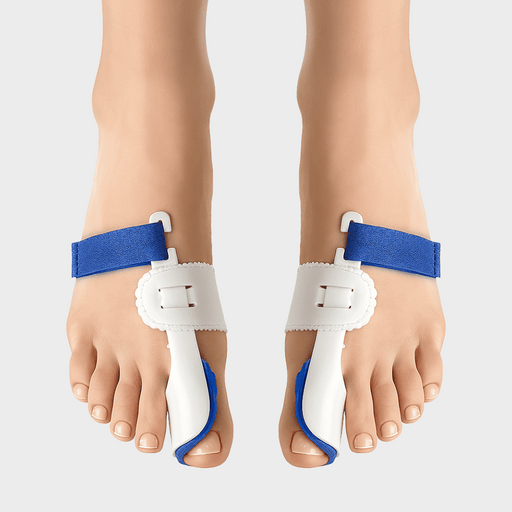 Bunion Corrector Sandals For Hallux Valgus Bunion Corrector