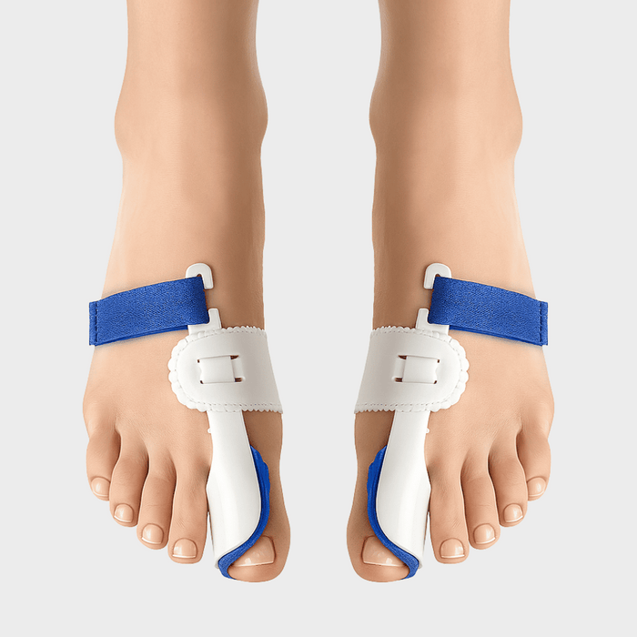 ActiveRestore Fixed Bunion Splint Bunion Straightener and