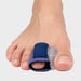 ActiveRestore Hammer Toe Spacer Splint