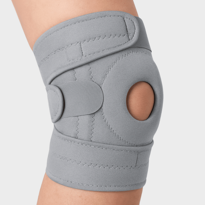 ActiveRestore Knee Support Brace