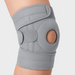 ActiveRestore Knee Support Brace