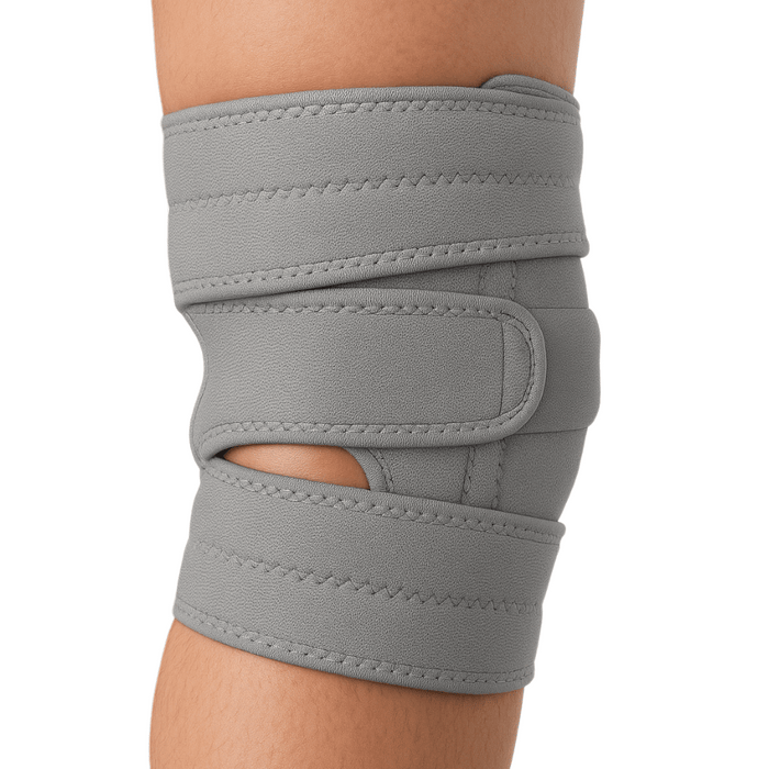 ActiveRestore Knee Support Brace