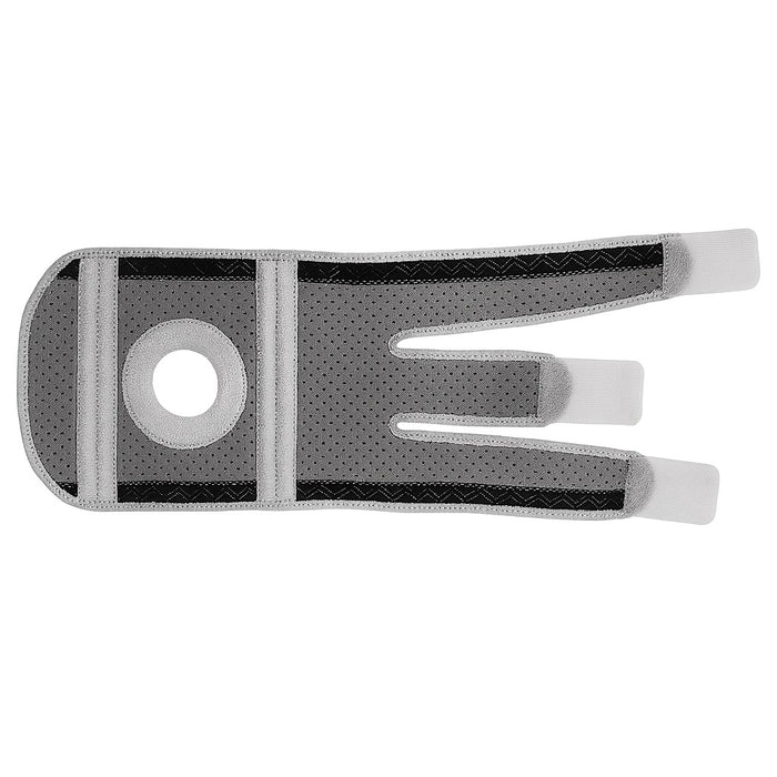 ActiveRestore Knee Support Brace