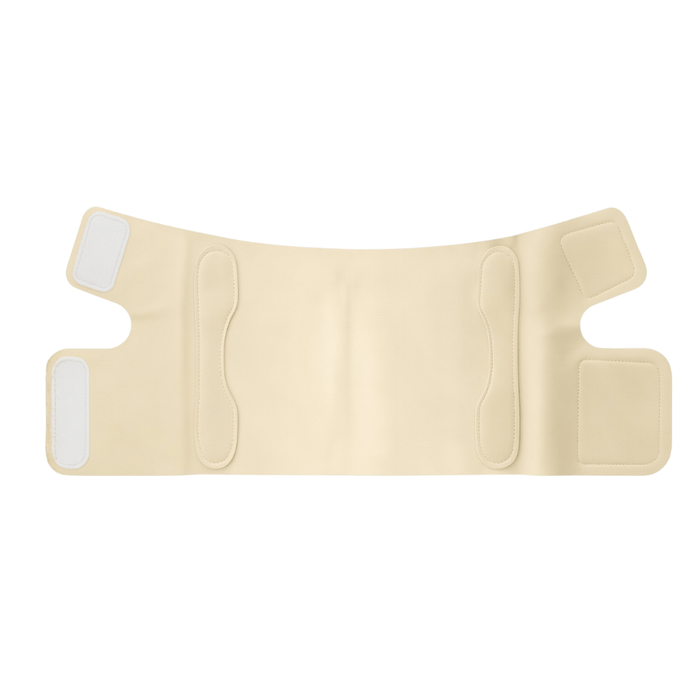 ActiveRestore Knee Compression Sleeve