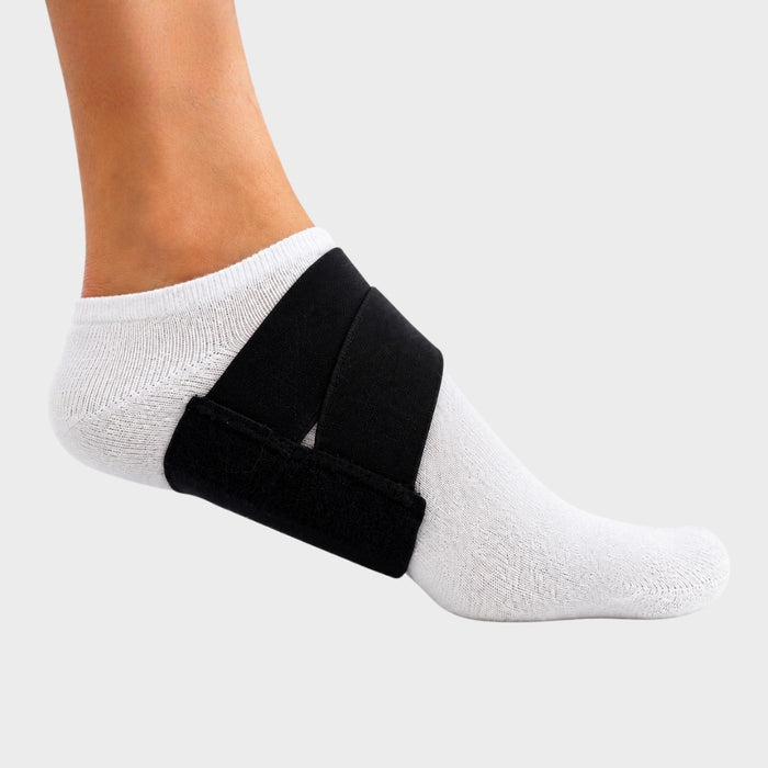 ActiveRestore Padded Arch Support Brace