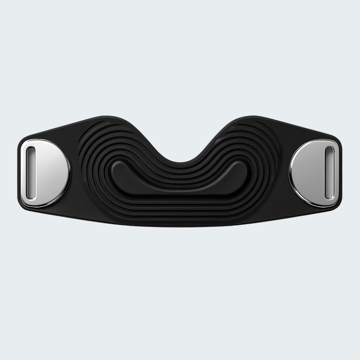 ActiveRestore Patella Support Band