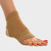 ActiveRestore Plantar Fasciitis Sleeves