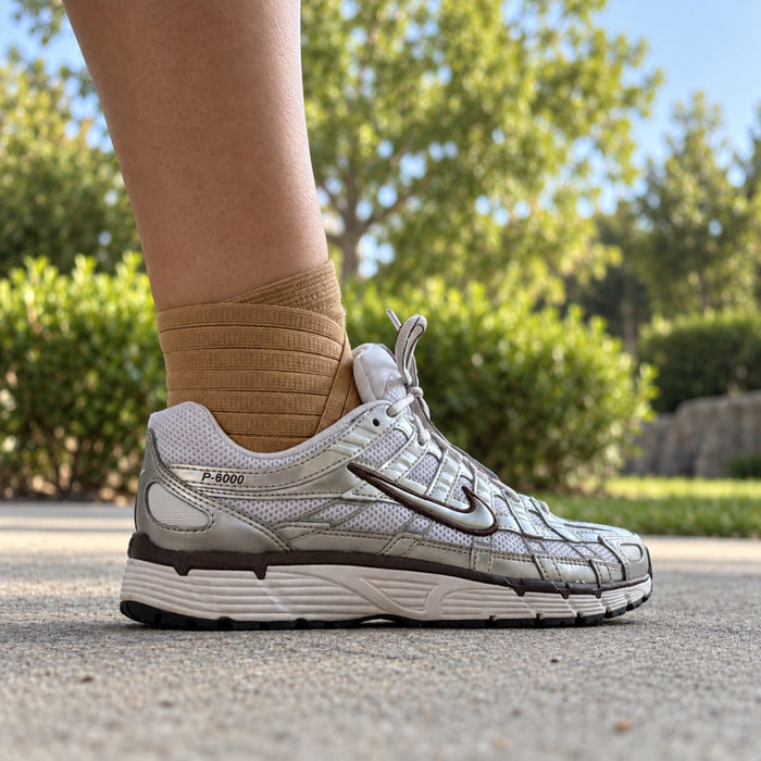 ActiveRestore Plantar Fasciitis Sleeves